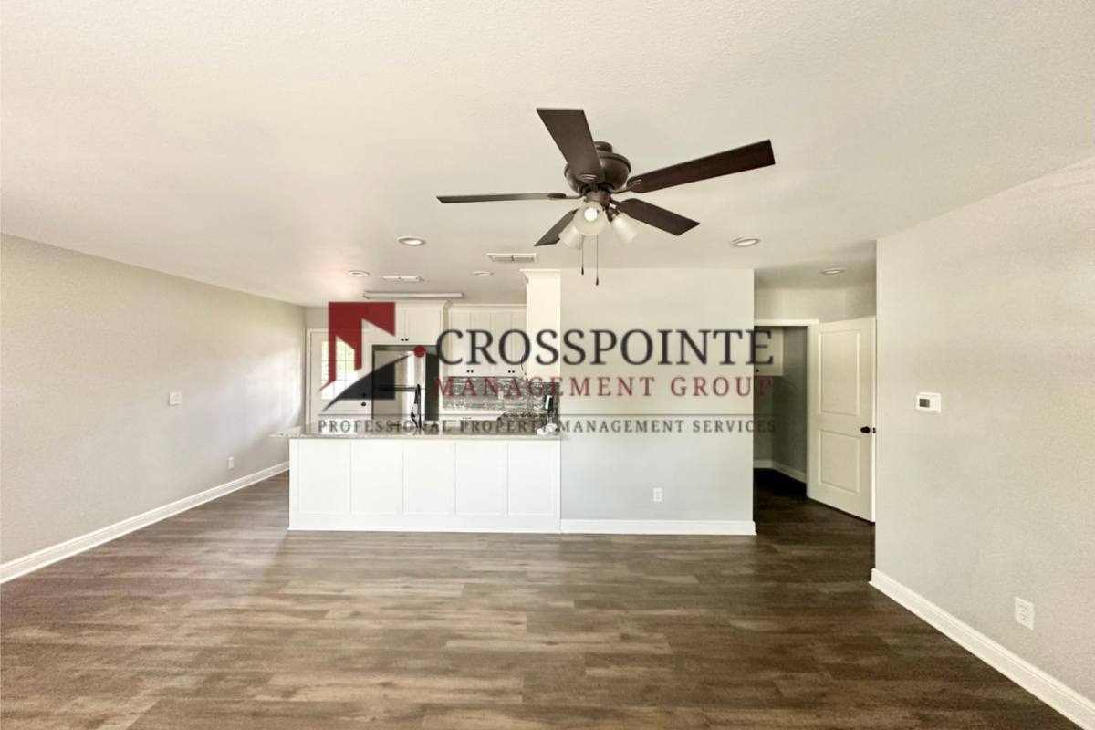 Apartment for rent at 300 Pecan St, Gilmer, TX 75644