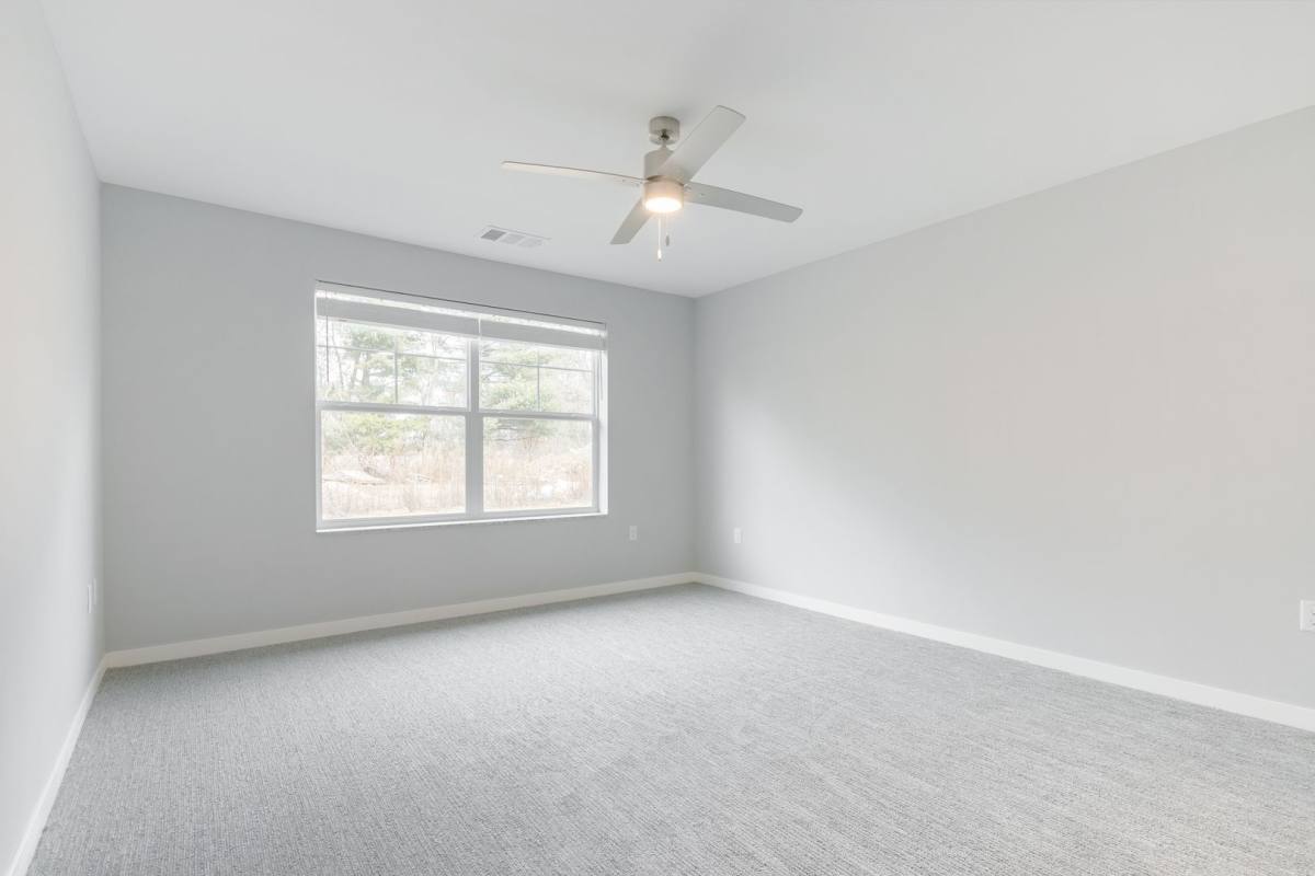 Apartment for rent at 1850 W Pine St, Baraboo, WI 53913