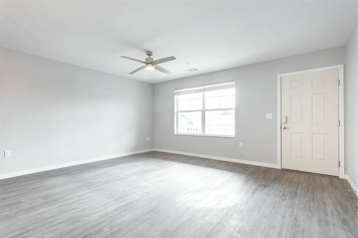 Apartment for rent at 1850 W Pine St, Baraboo, WI 53913