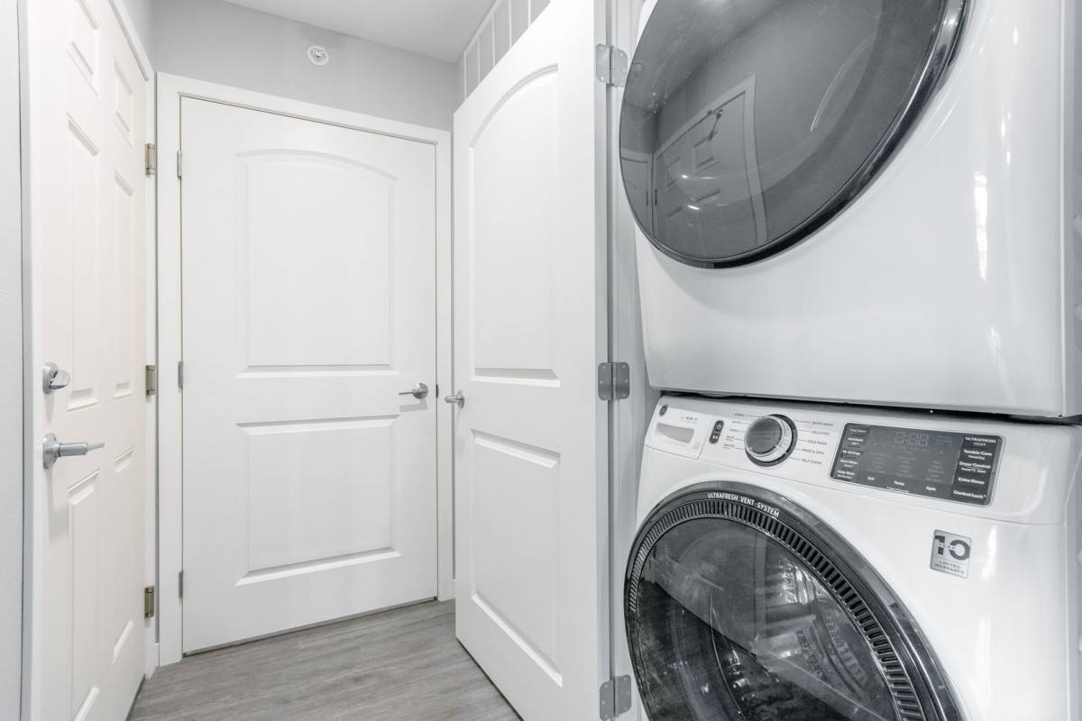 Apartment for rent at 1850 W Pine St, Baraboo, WI 53913