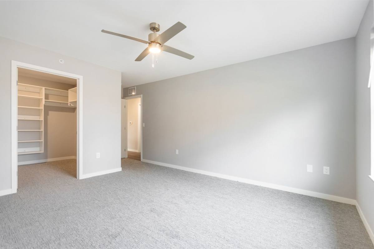 Apartment for rent at 1850 W Pine St, Baraboo, WI 53913