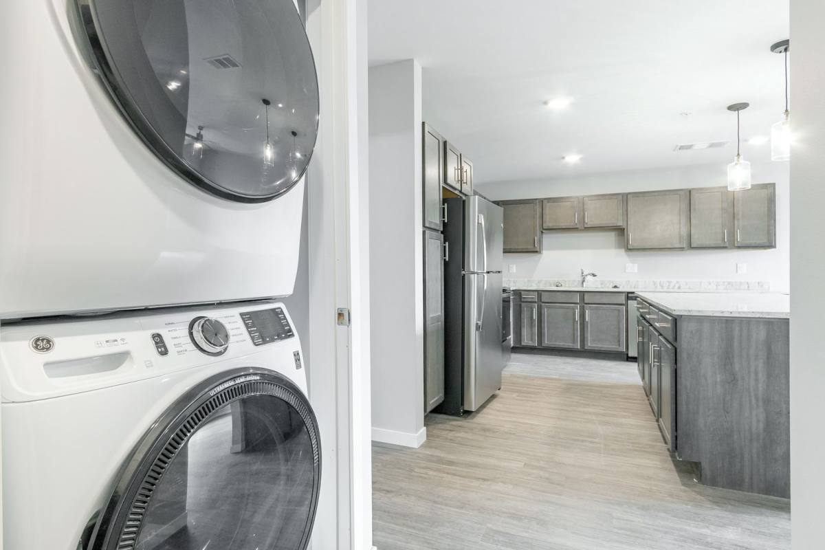 Apartment for rent at 1850 W Pine St, Baraboo, WI 53913