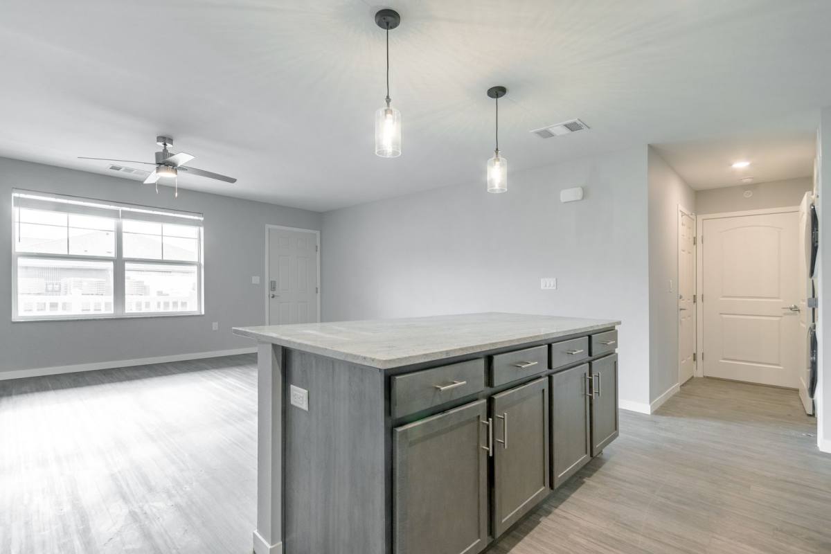 Apartment for rent at 1850 W Pine St, Baraboo, WI 53913