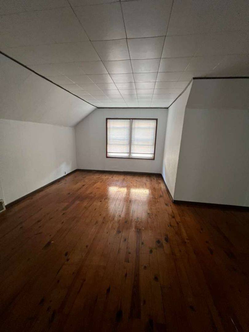 House for rent at 11215 Langton Ave, Cleveland, OH 44125