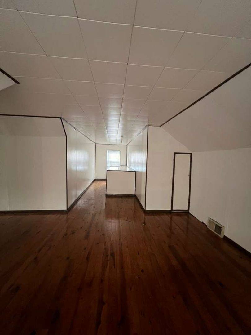 House for rent at 11215 Langton Ave, Cleveland, OH 44125