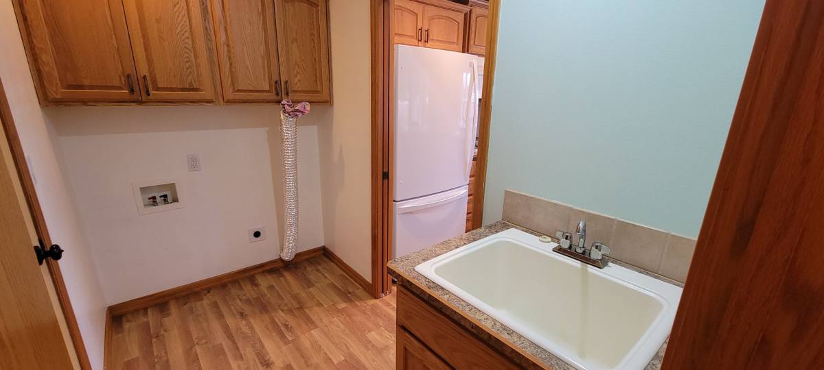 House for rent at 3719 E Thrush Lane, Mead, WA 99021