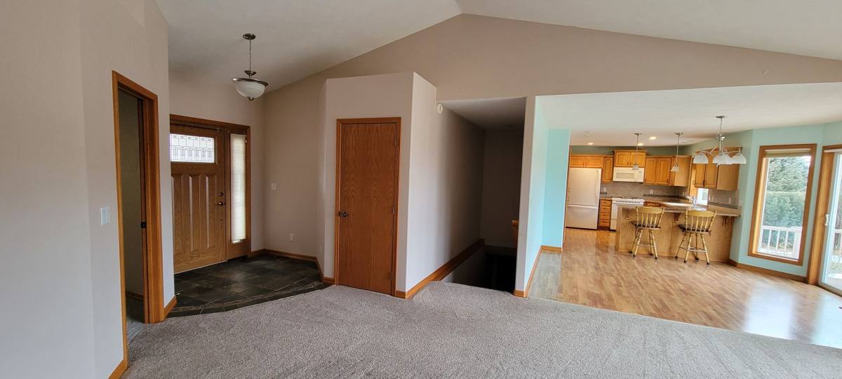 House for rent at 3719 E Thrush Lane, Mead, WA 99021