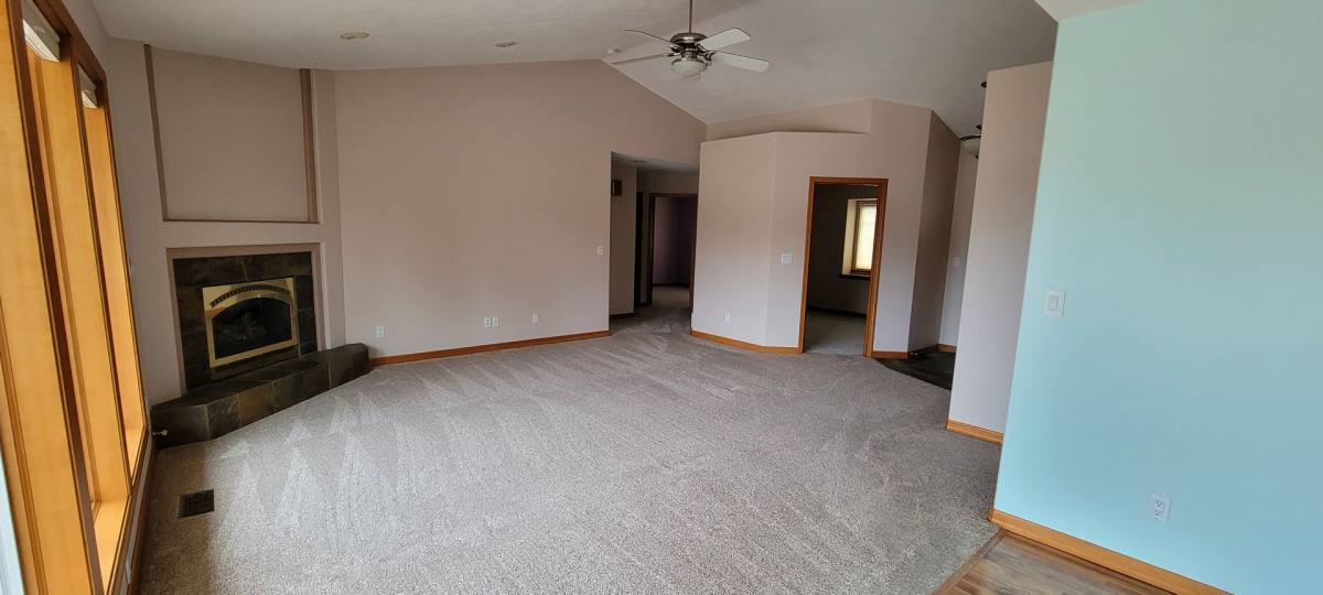 House for rent at 3719 E Thrush Lane, Mead, WA 99021