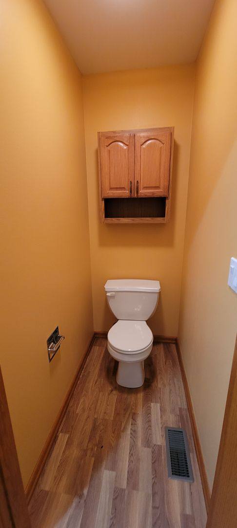 House for rent at 3719 E Thrush Lane, Mead, WA 99021