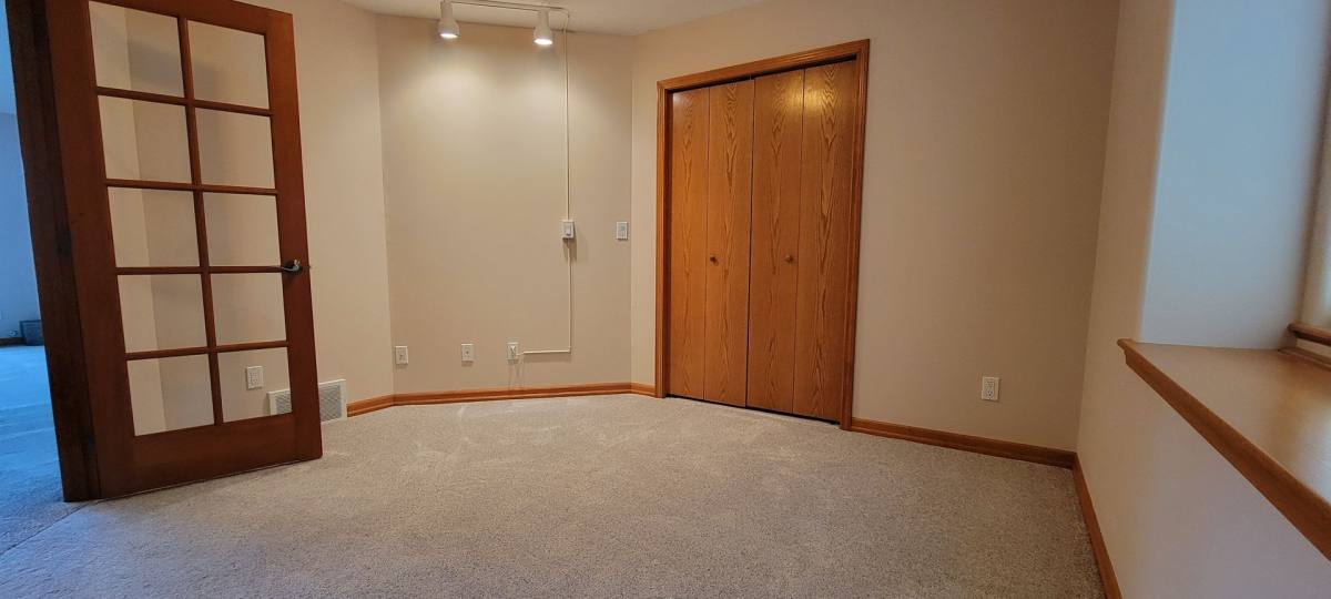 House for rent at 3719 E Thrush Lane, Mead, WA 99021