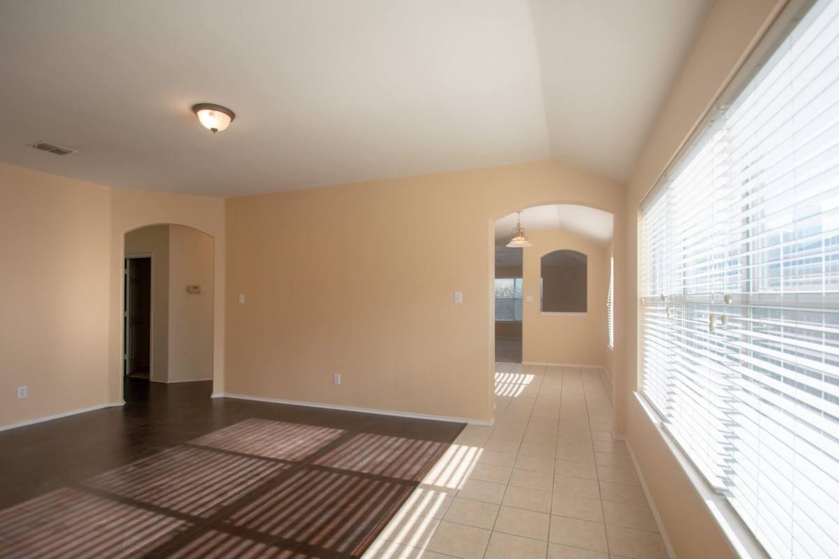 House for rent at 3725 Sapphire St, Keller, TX 76244