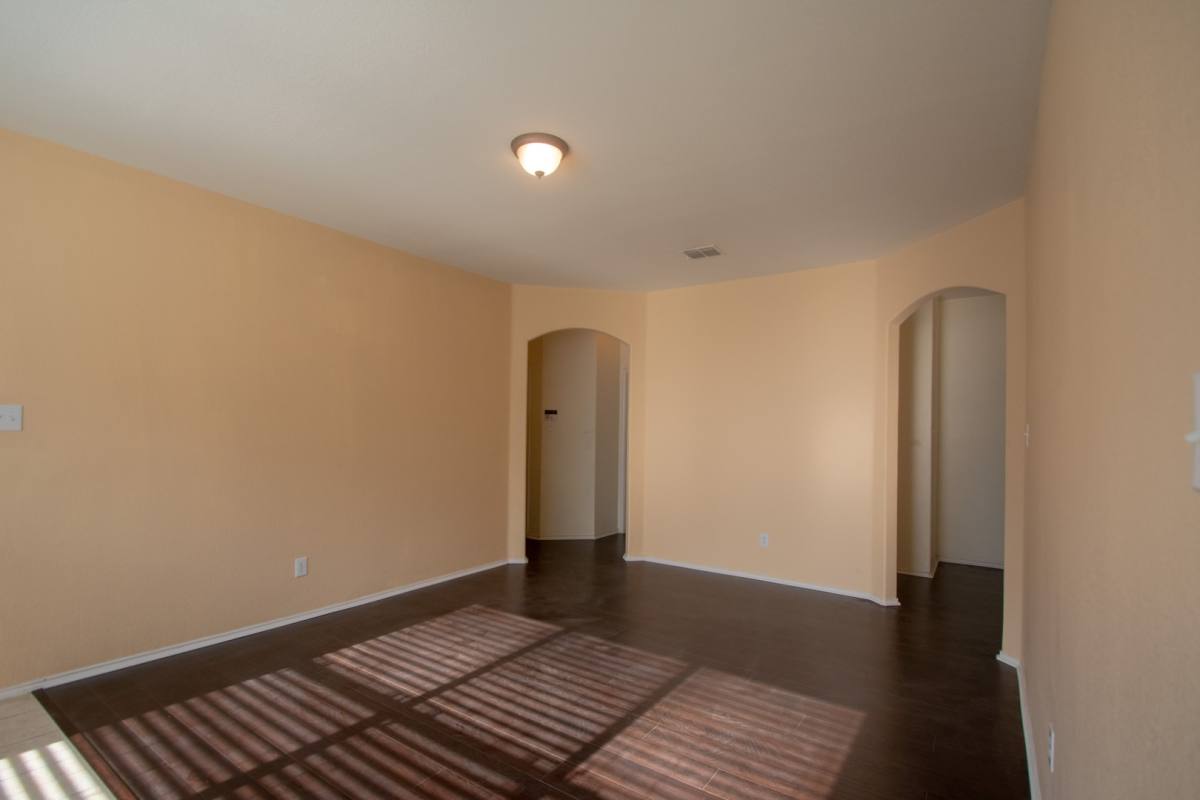 House for rent at 3725 Sapphire St, Keller, TX 76244