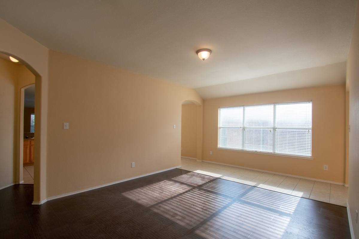 House for rent at 3725 Sapphire St, Keller, TX 76244