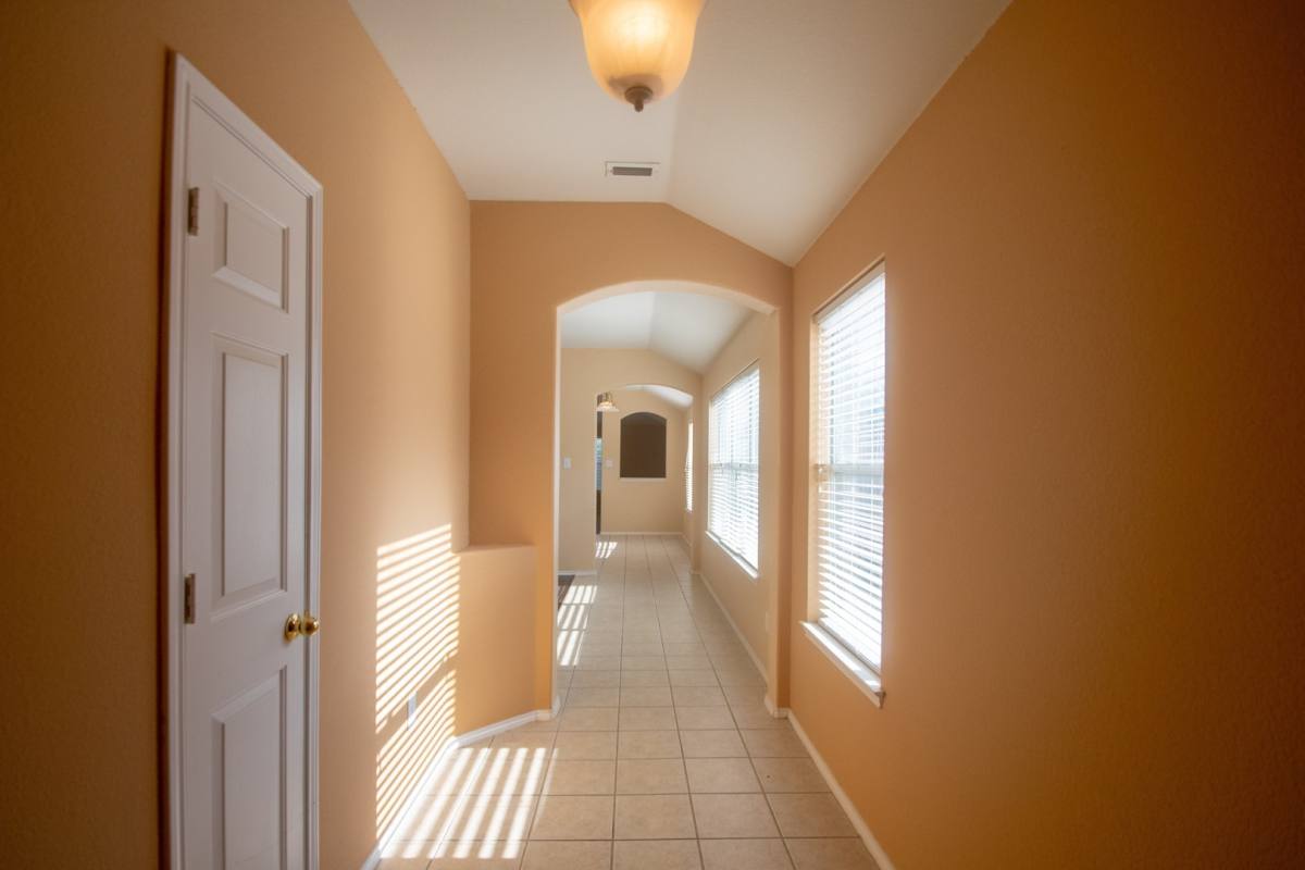 House for rent at 3725 Sapphire St, Keller, TX 76244