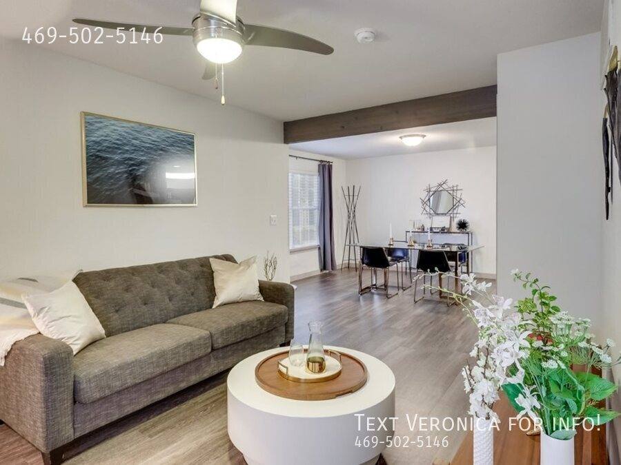 Apartment for rent at 1500 Crossing Place, Austin, TX 78741