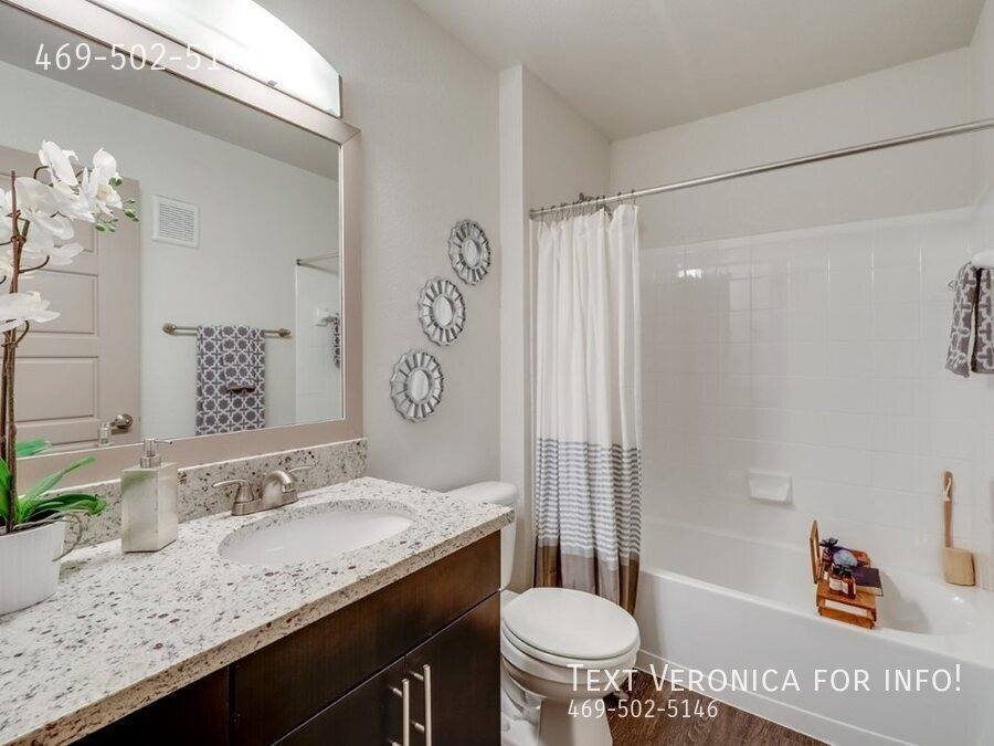 Apartment for rent at 1500 Crossing Place, Austin, TX 78741