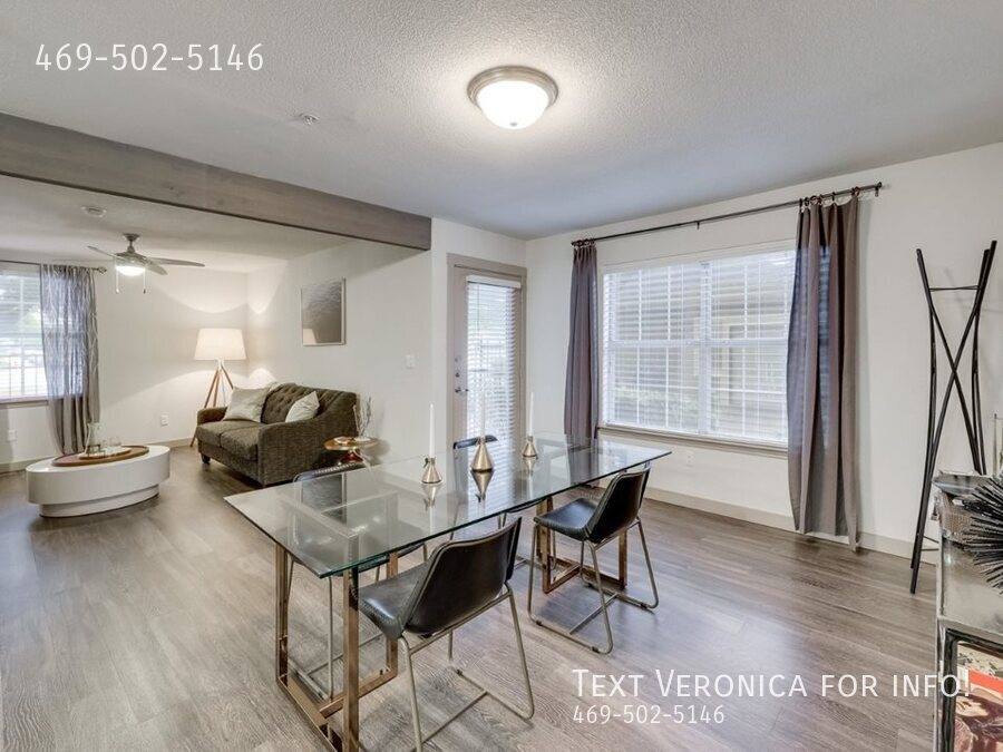 Apartment for rent at 1500 Crossing Place, Austin, TX 78741