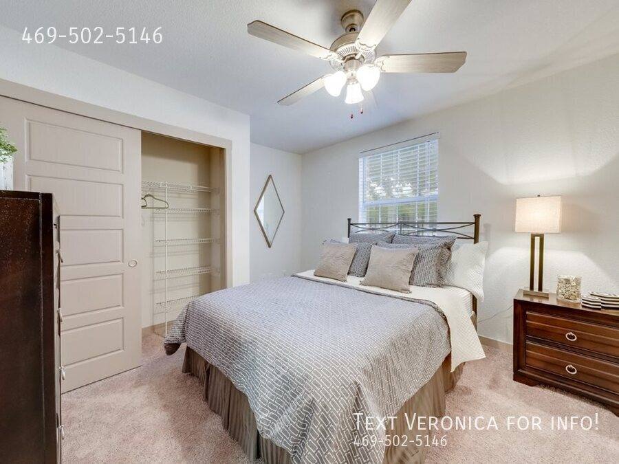 Apartment for rent at 1500 Crossing Place, Austin, TX 78741