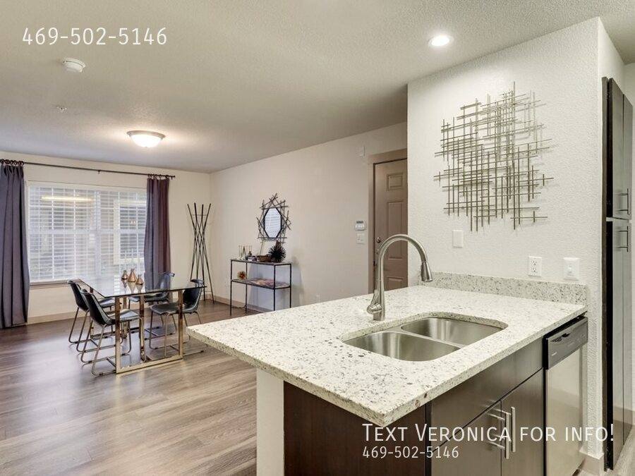 Apartment for rent at 1500 Crossing Place, Austin, TX 78741
