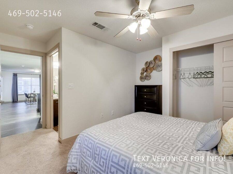 Apartment for rent at 1500 Crossing Place, Austin, TX 78741