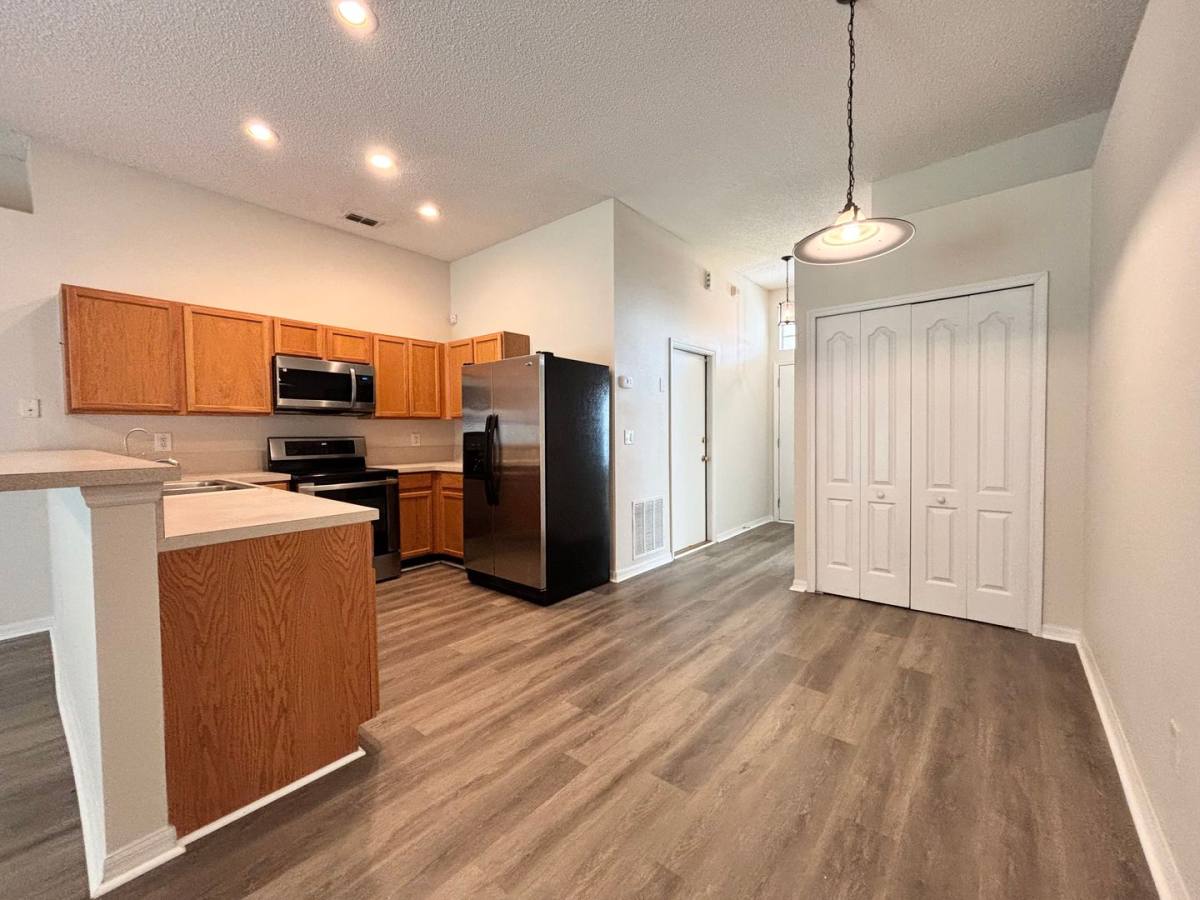 House for rent at 312 Turtle Dove, Orange Park, FL 32073