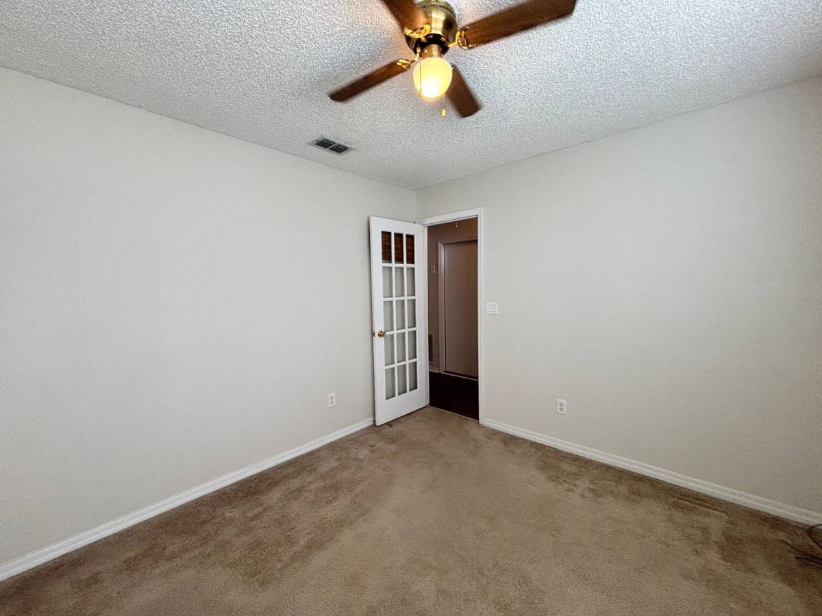 House for rent at 312 Turtle Dove, Orange Park, FL 32073