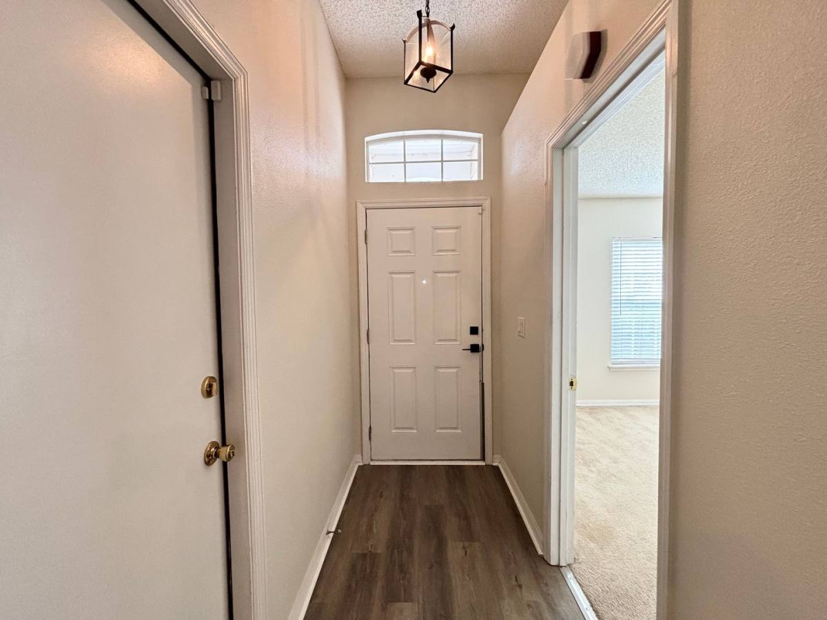 House for rent at 312 Turtle Dove, Orange Park, FL 32073