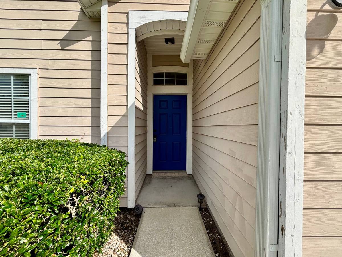 House for rent at 312 Turtle Dove, Orange Park, FL 32073