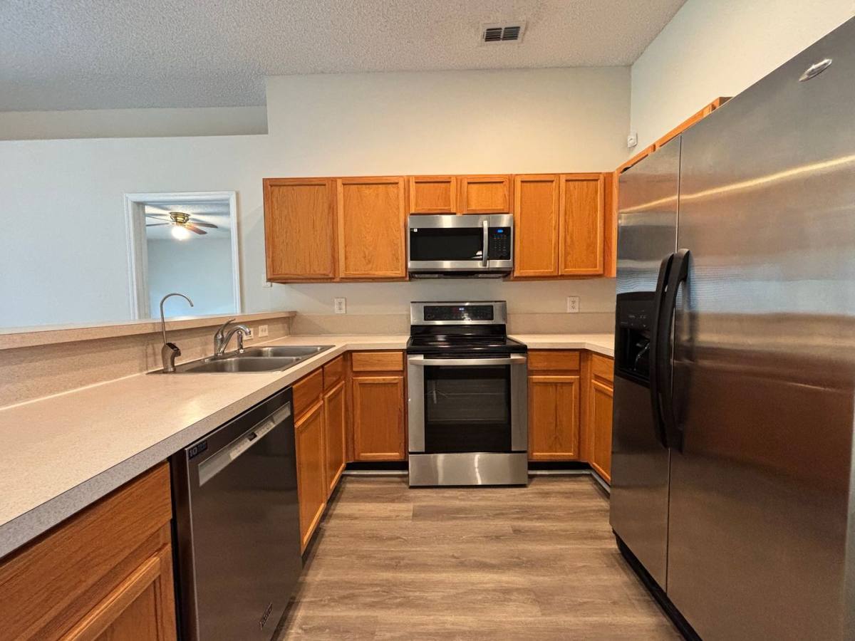 House for rent at 312 Turtle Dove, Orange Park, FL 32073