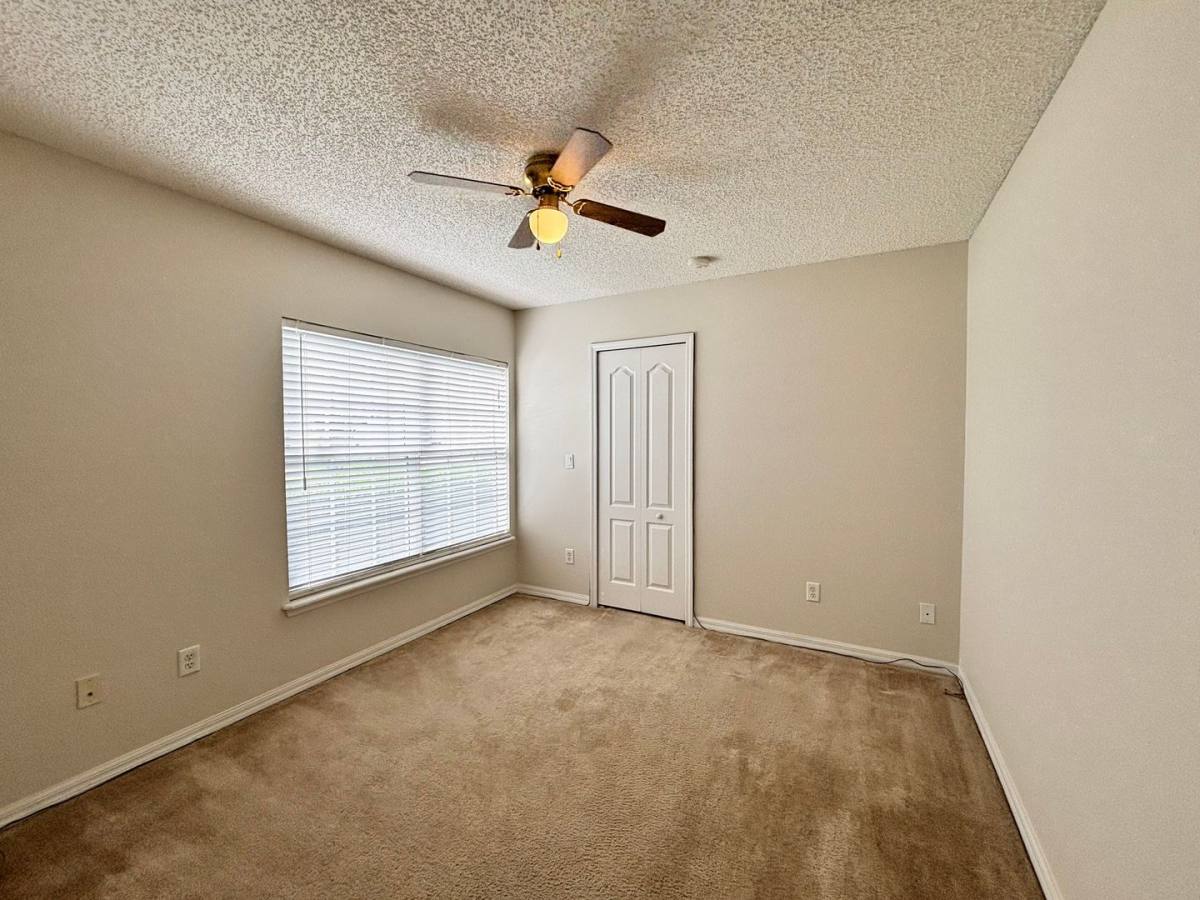 House for rent at 312 Turtle Dove, Orange Park, FL 32073