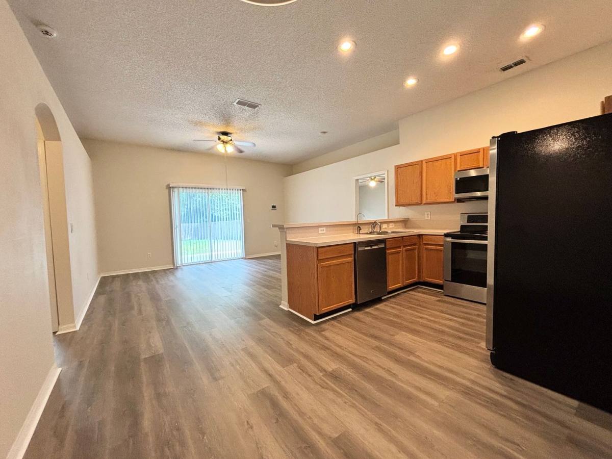 House for rent at 312 Turtle Dove, Orange Park, FL 32073