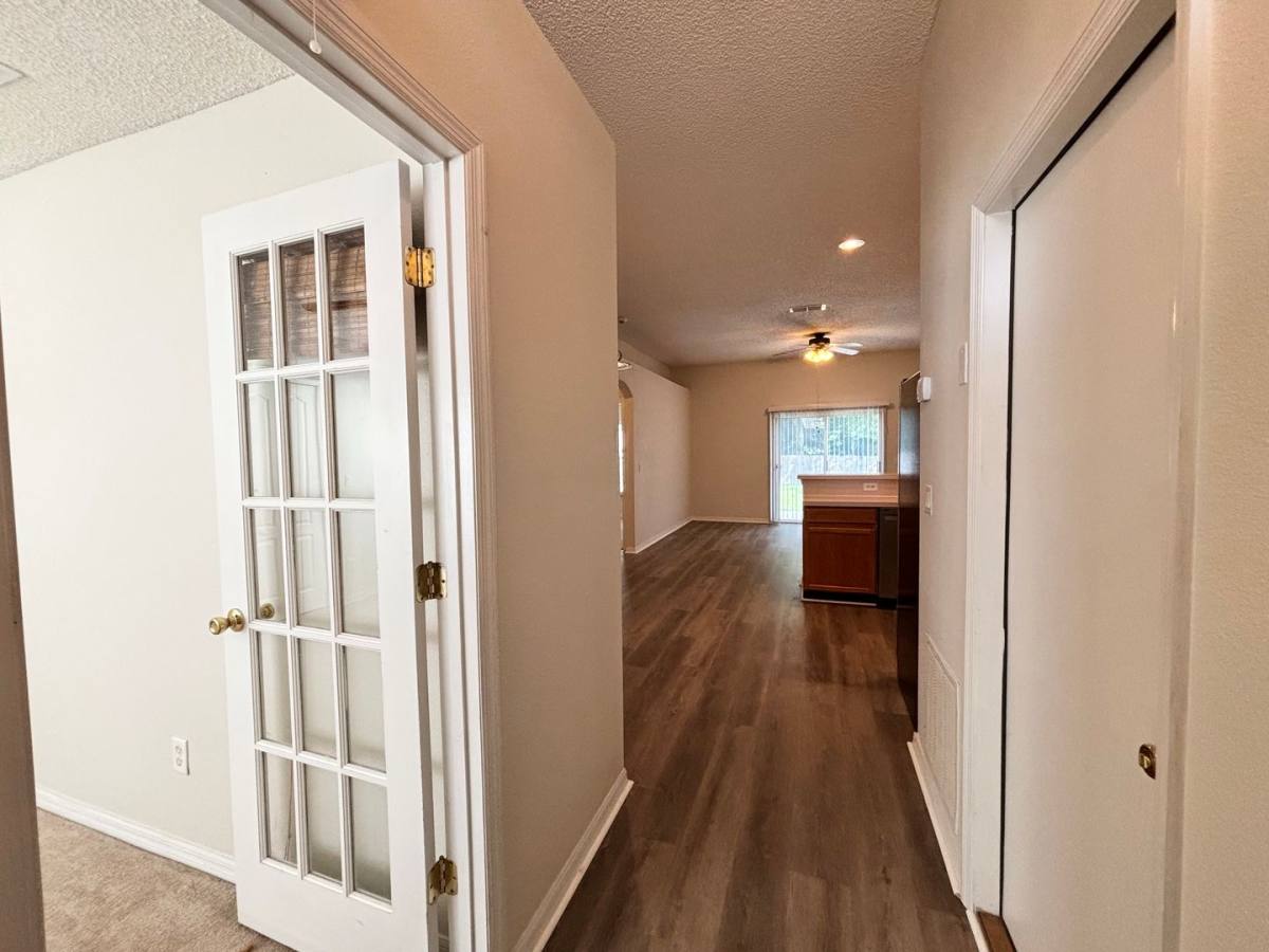 House for rent at 312 Turtle Dove, Orange Park, FL 32073
