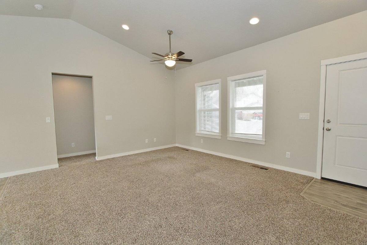House for rent at 302 Rio Grande Court, Homedale, ID 83628