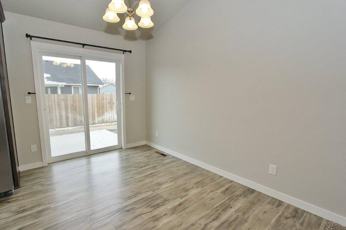House for rent at 302 Rio Grande Court, Homedale, ID 83628