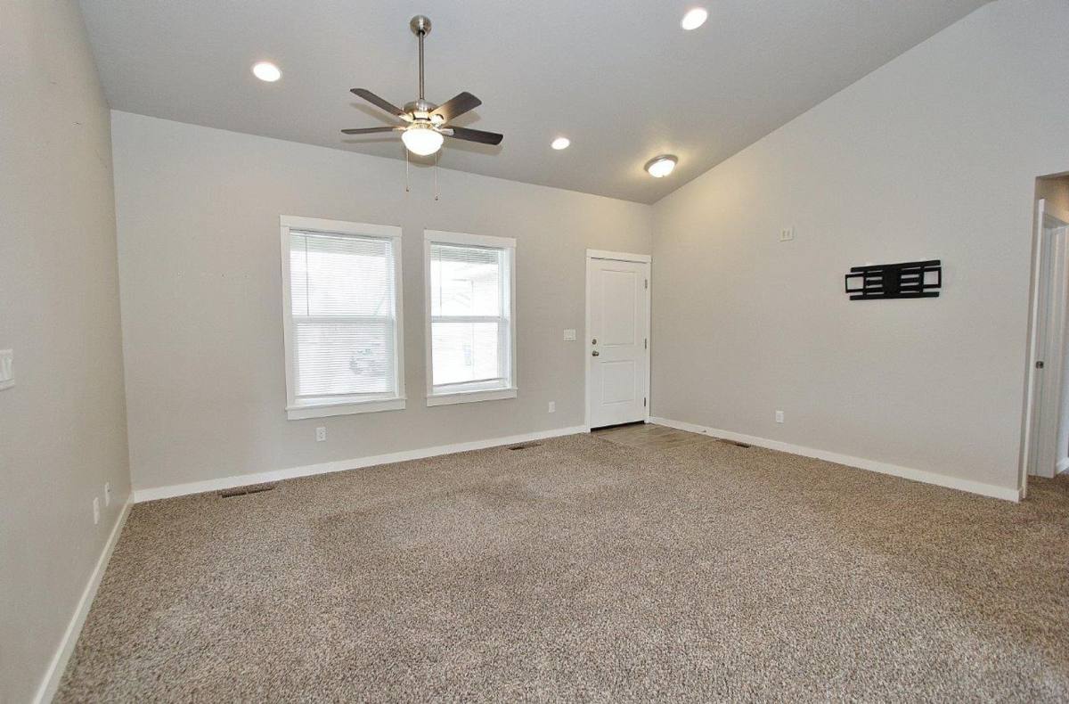 House for rent at 302 Rio Grande Court, Homedale, ID 83628