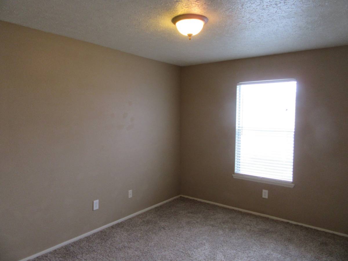 Apartment for rent at 1104 W 19th Court, Lynn Haven, FL 32444