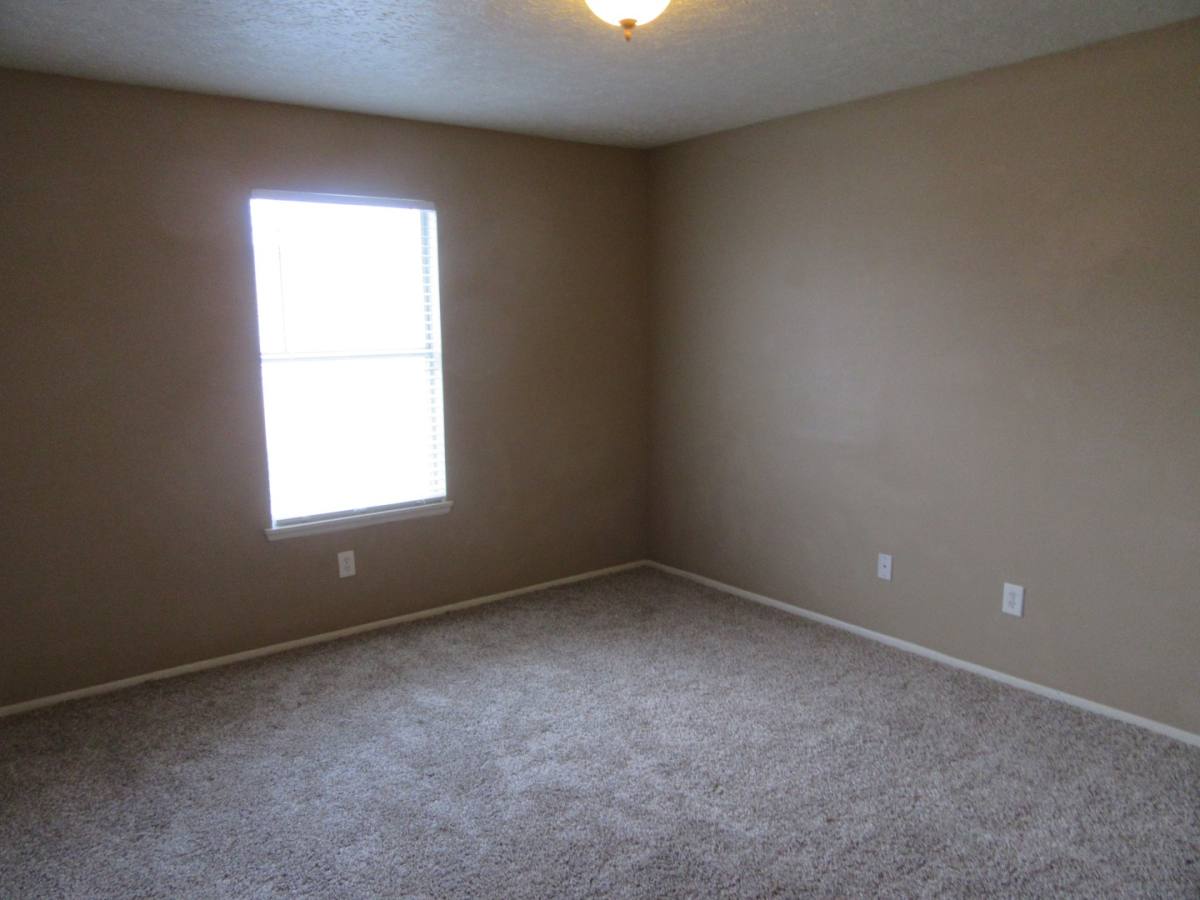 Apartment for rent at 1104 W 19th Court, Lynn Haven, FL 32444