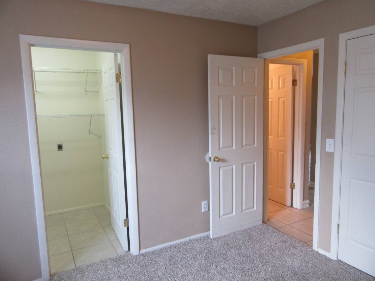 Apartment for rent at 1104 W 19th Court, Lynn Haven, FL 32444