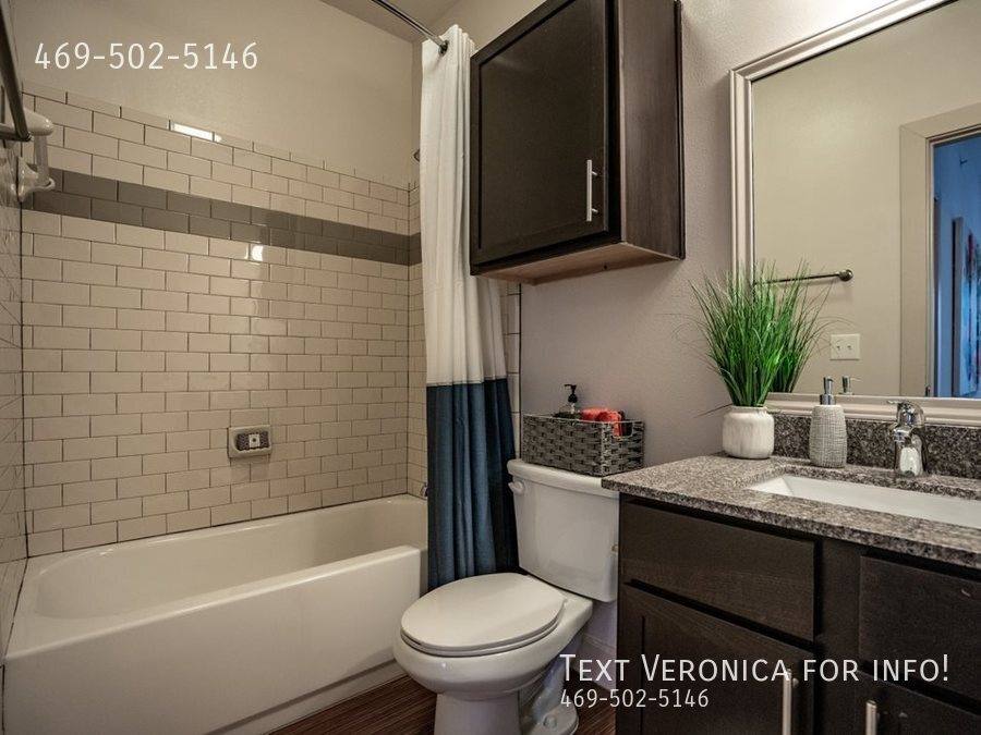 Apartment for rent at 8800 S 1st St, Austin, TX 78748
