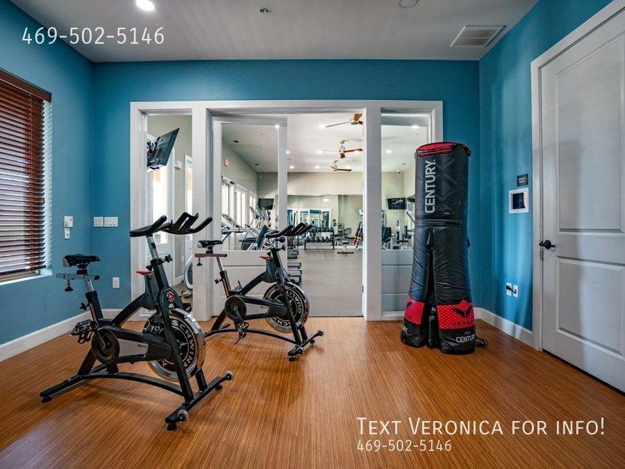 Apartment for rent at 8800 S 1st St, Austin, TX 78748