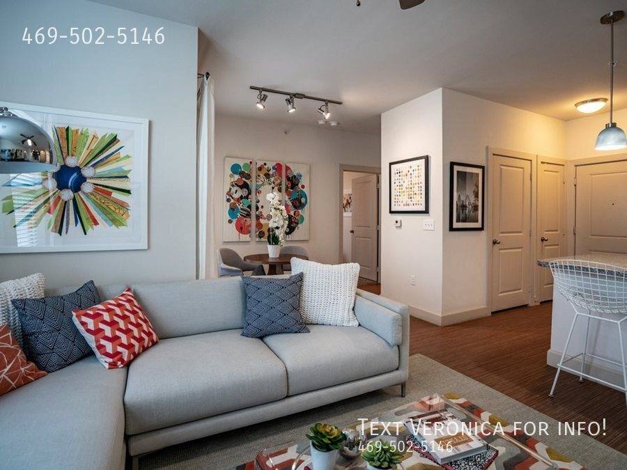 Apartment for rent at 8800 S 1st St, Austin, TX 78748