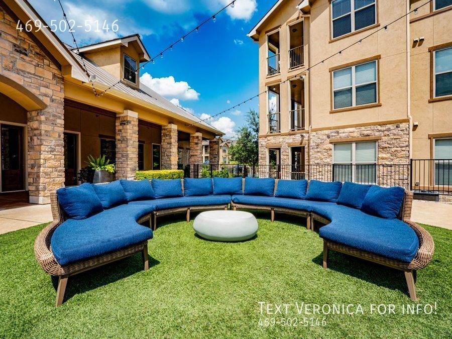 Apartment for rent at 8800 S 1st St, Austin, TX 78748