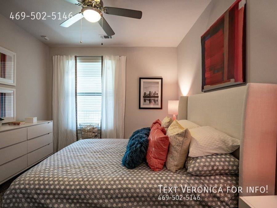 Apartment for rent at 8800 S 1st St, Austin, TX 78748
