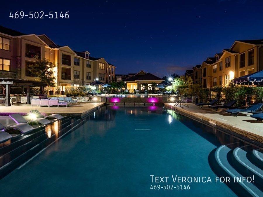 Apartment for rent at 8800 S 1st St, Austin, TX 78748