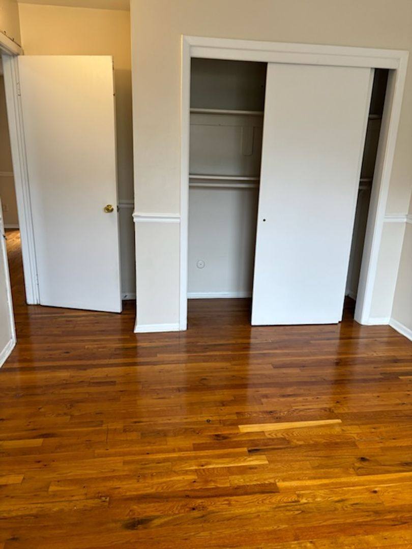 Apartment for rent at 245 Grand Ave, Palisades Park, NJ 07650