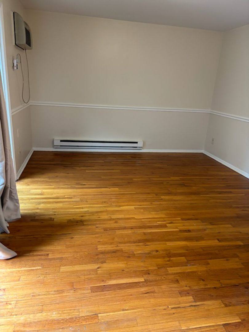 Apartment for rent at 245 Grand Ave, Palisades Park, NJ 07650