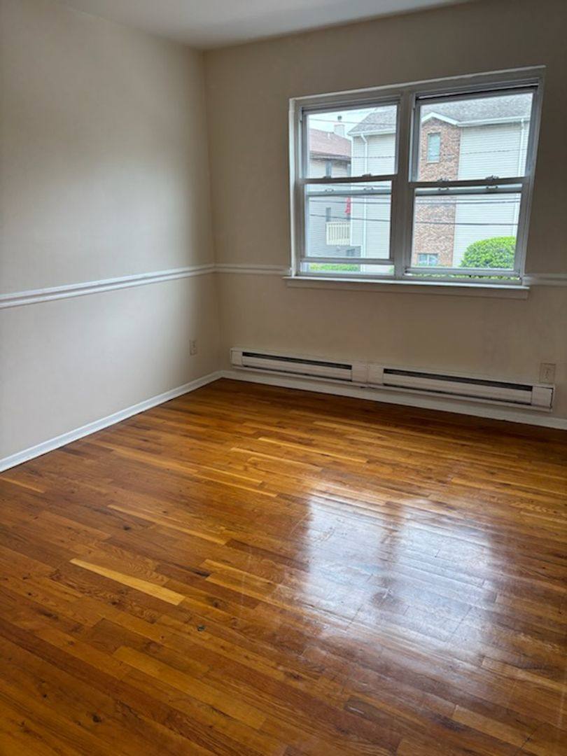 Apartment for rent at 245 Grand Ave, Palisades Park, NJ 07650