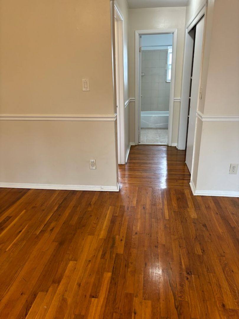 Apartment for rent at 245 Grand Ave, Palisades Park, NJ 07650