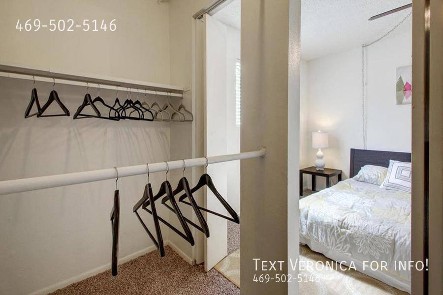 Apartment for rent at 6309 Burns St, Austin, TX 78752