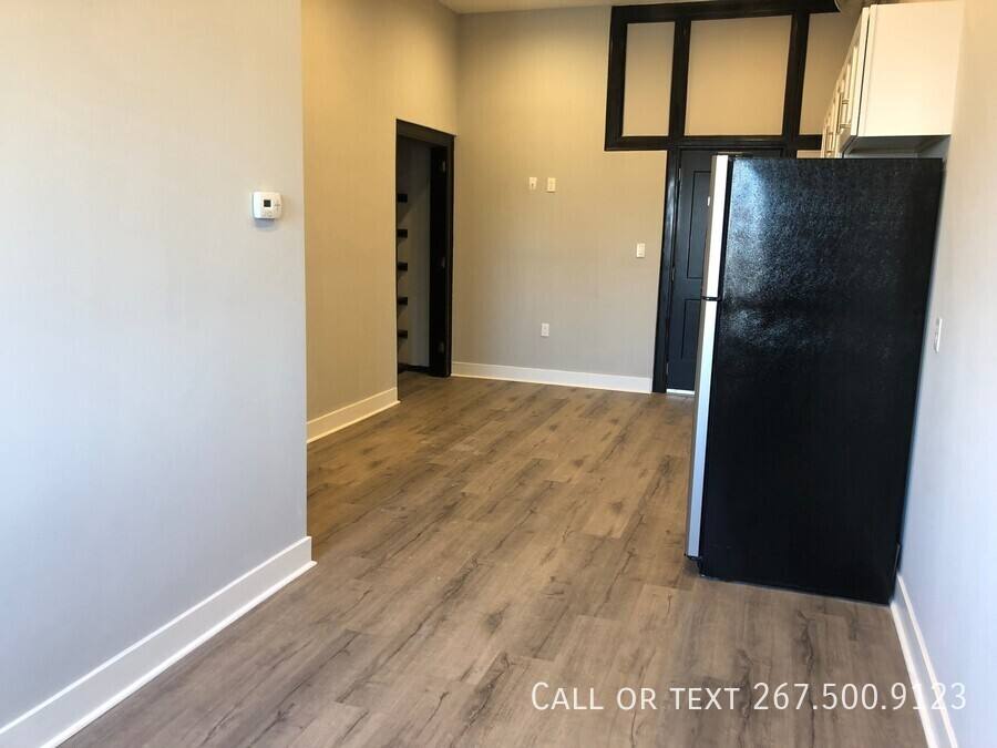 Apartment for rent at 1501 S 17th, Philadelphia, PA 19146